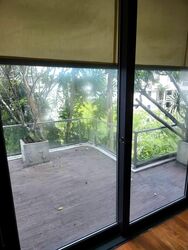 Sembawang Springs Estate (D27), Semi-Detached #534916271